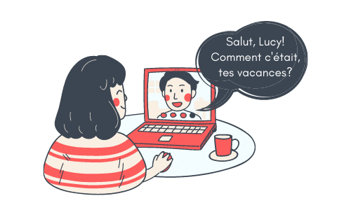 What's The Best Way to Learn French in 2024? The Ultimate Guide