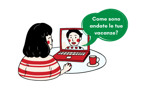 What's The Best Way to Learn Italian in 2024? The Ultimate Guide
